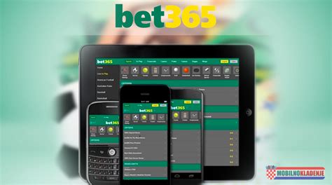 bet365 isplata|Bet365 Hrvatska .